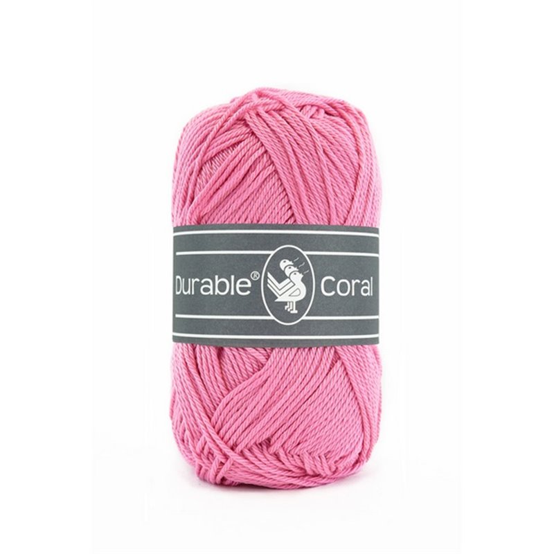 Coral 239 fresia