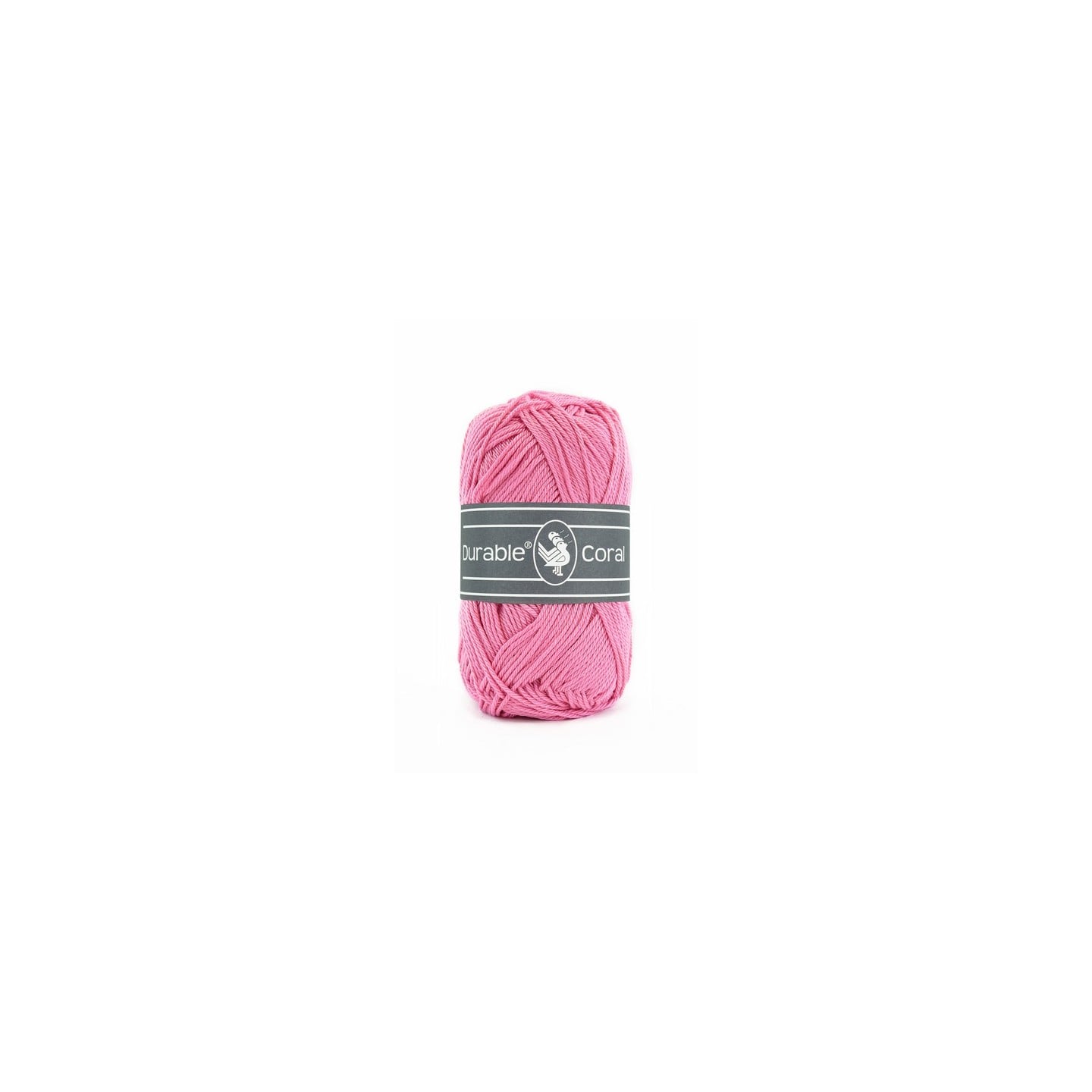 Durable Coral 239 fresia
