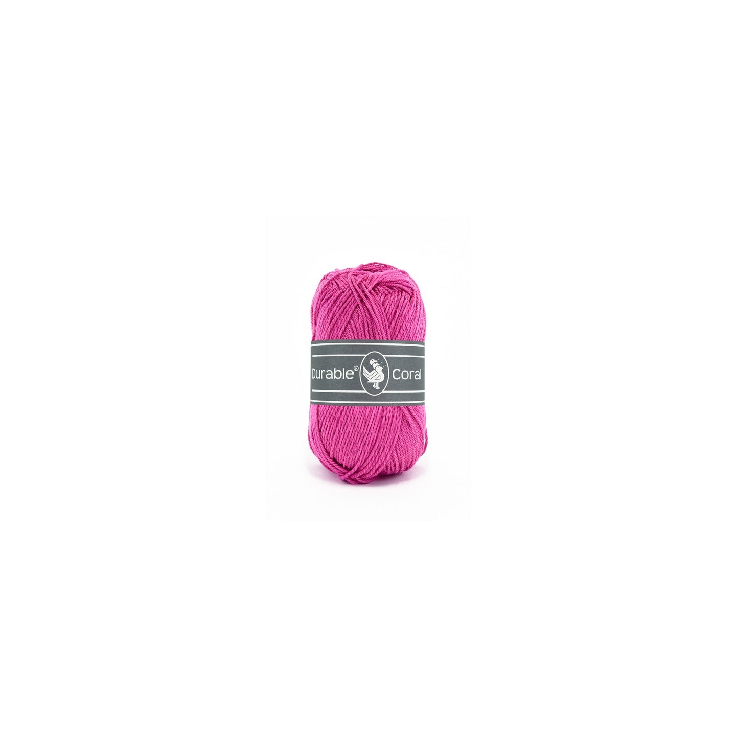 Durable Coral 241 magenta