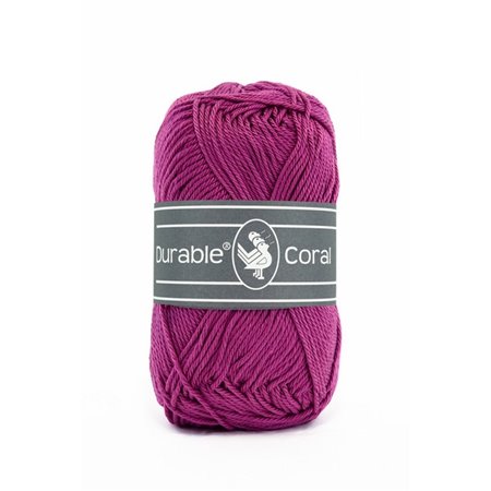 Coral 248 cerise