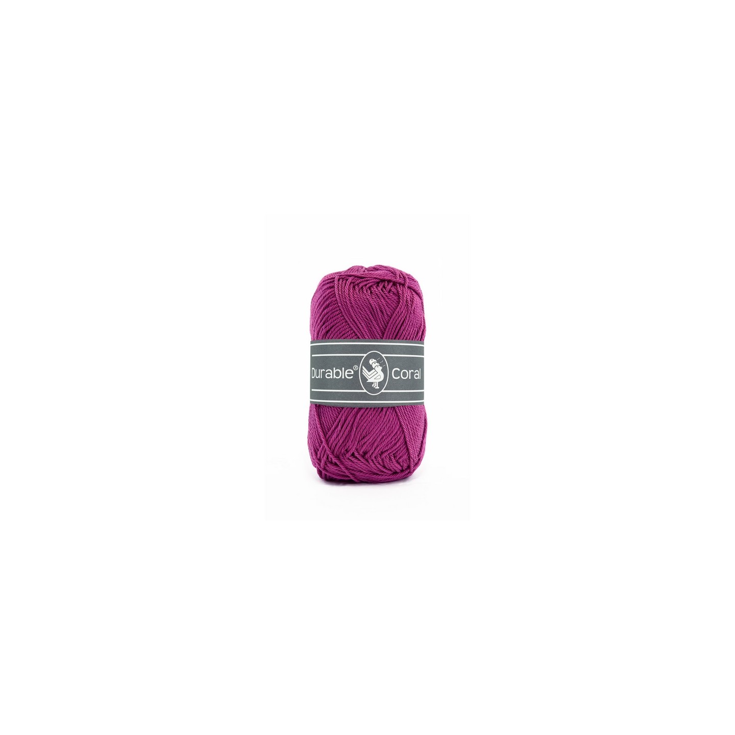 Durable Coral 248 cerise