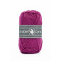Coral 248 cerise