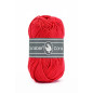 Coral 316 red