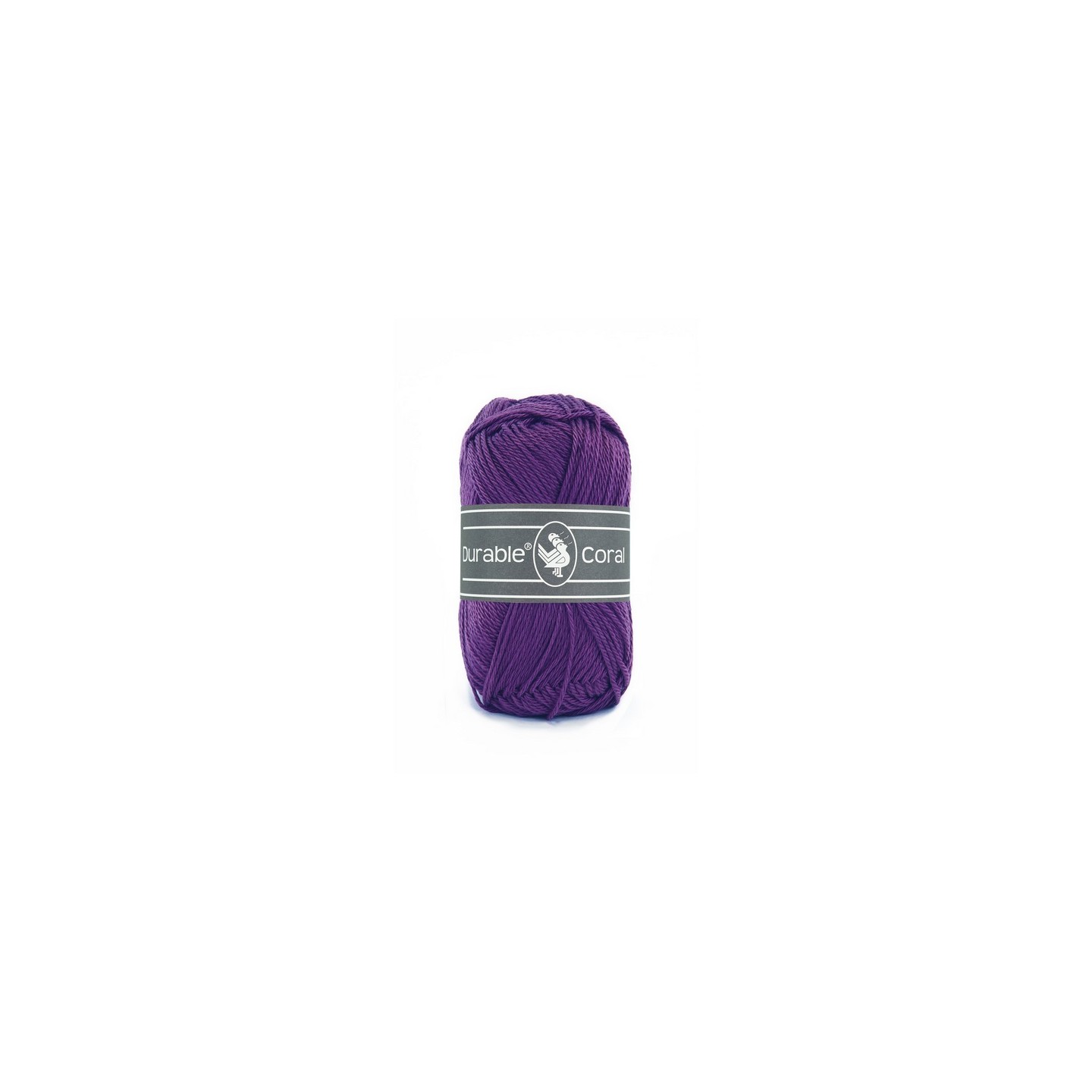 Durable Coral 271 violet