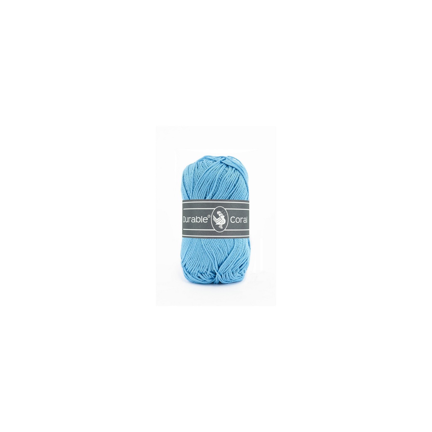 Durable Coral 294 Sky
