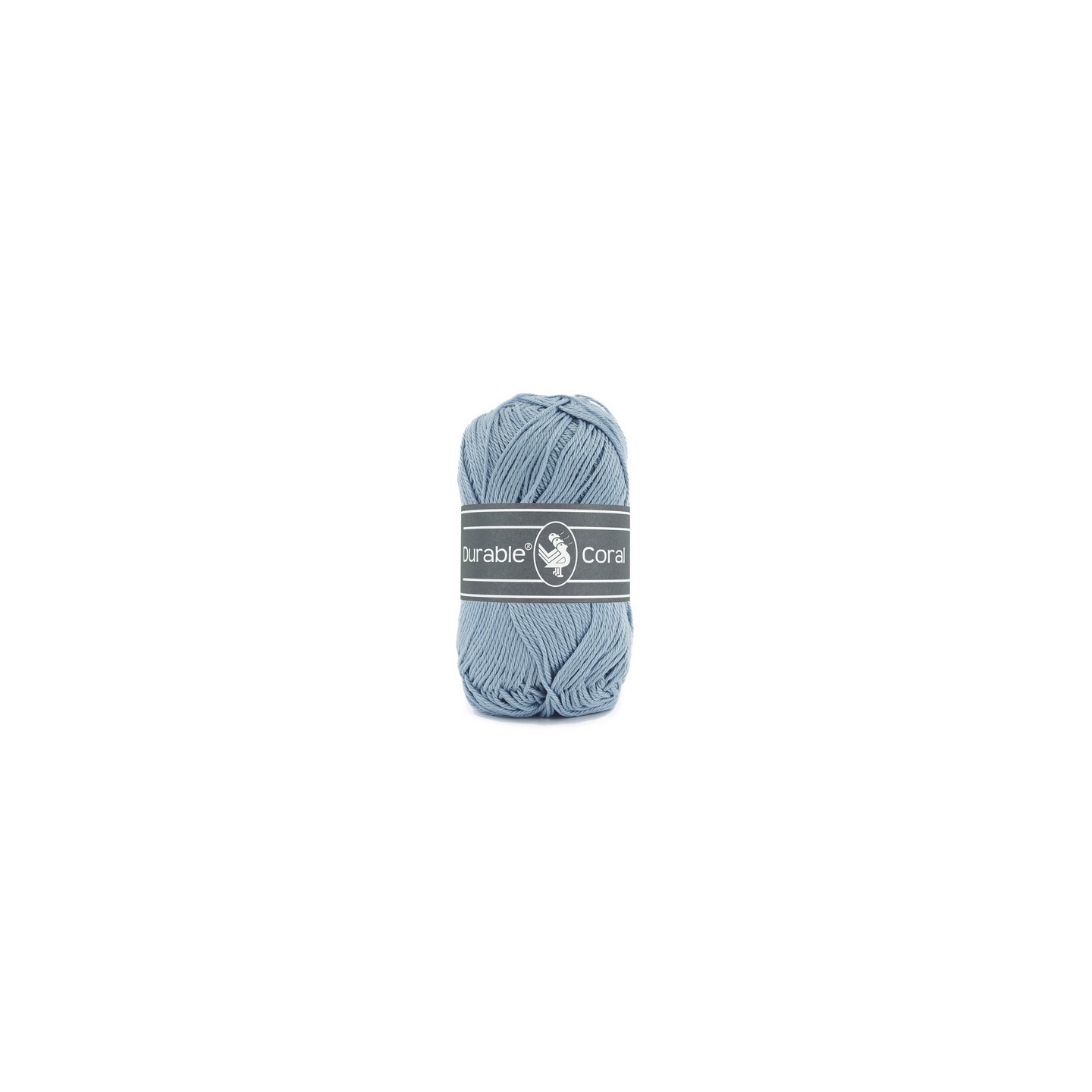 Durable Coral 289 Blue Grey