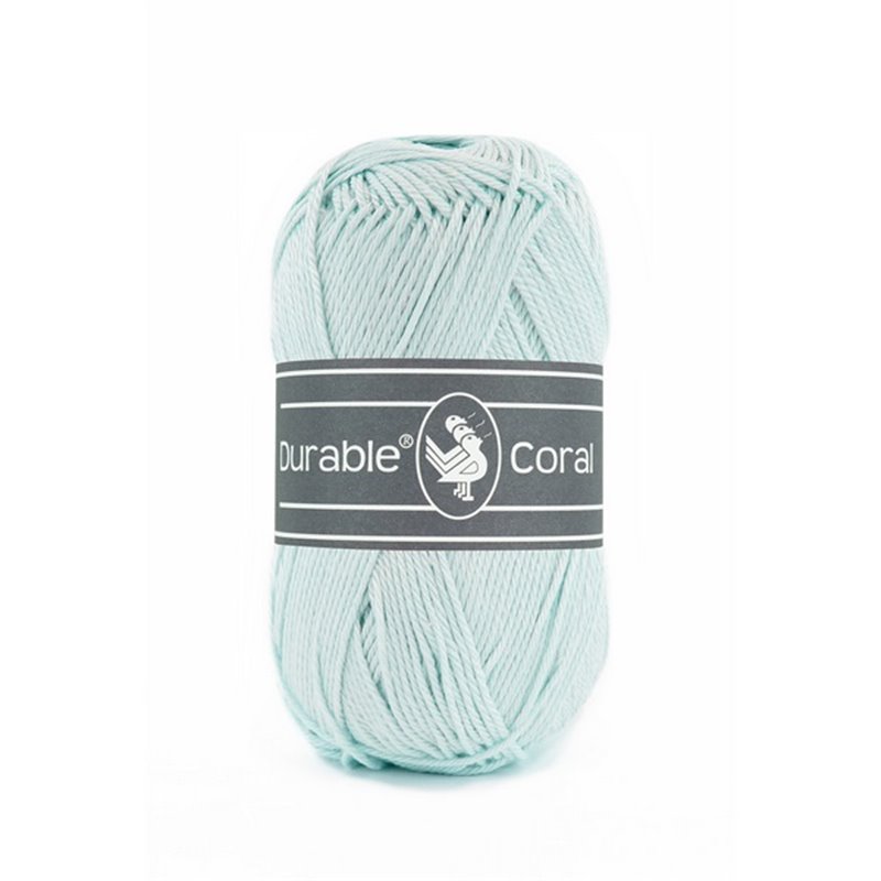 Coral 279 Pearl
