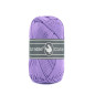 Coral 269 Light purple