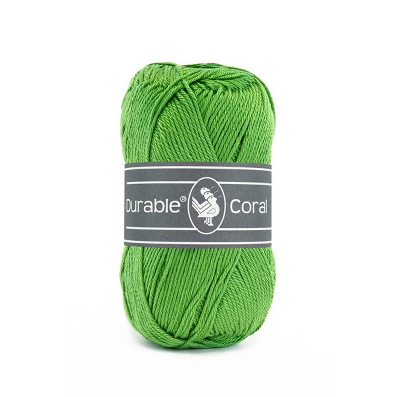 Coral 304 Golf green