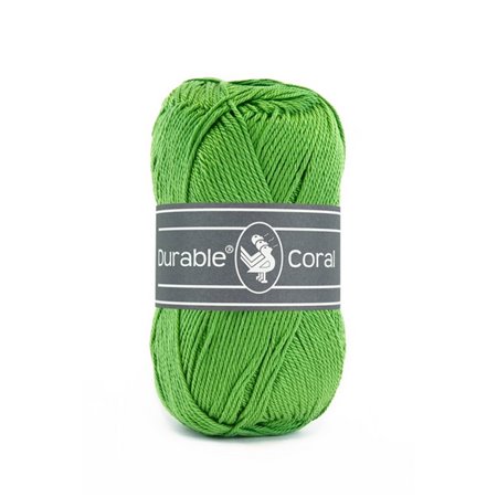Coral 304 Golf green