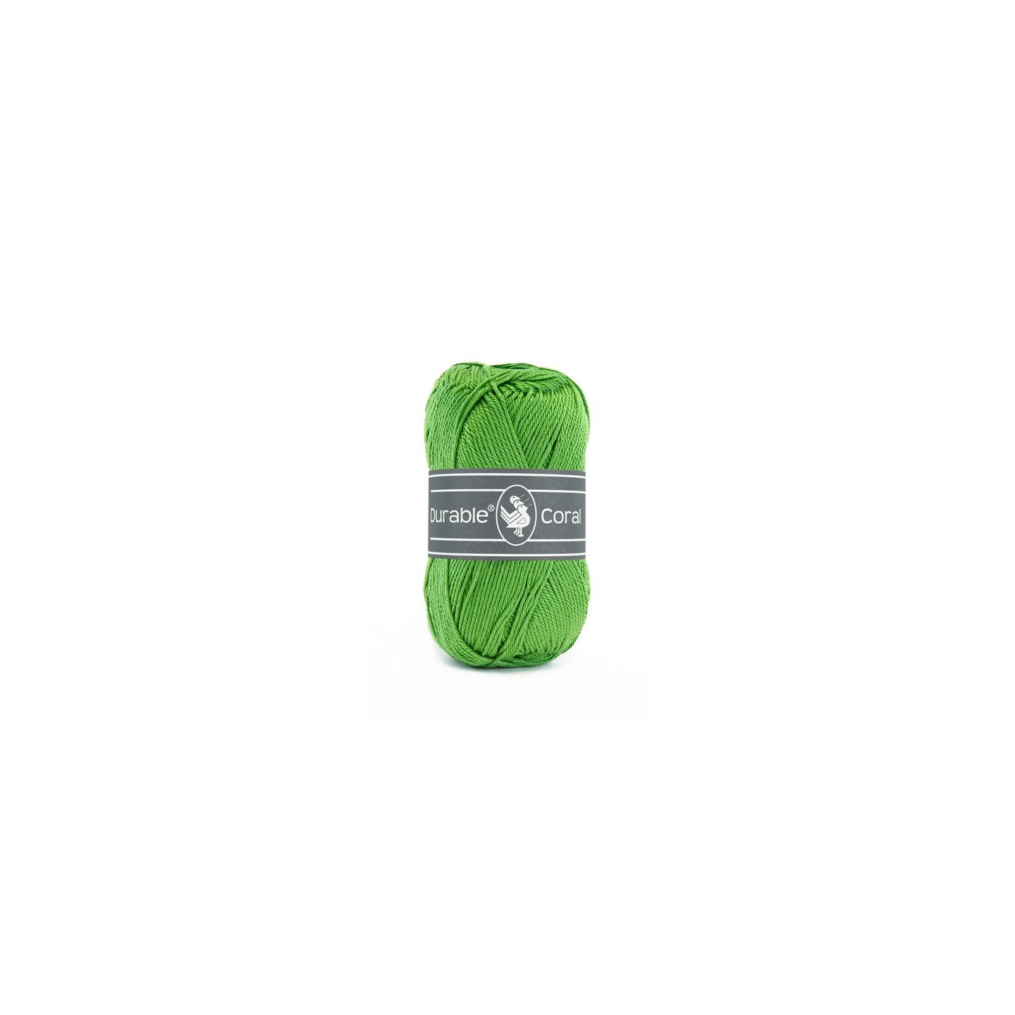 Durable Coral 304 Golf green