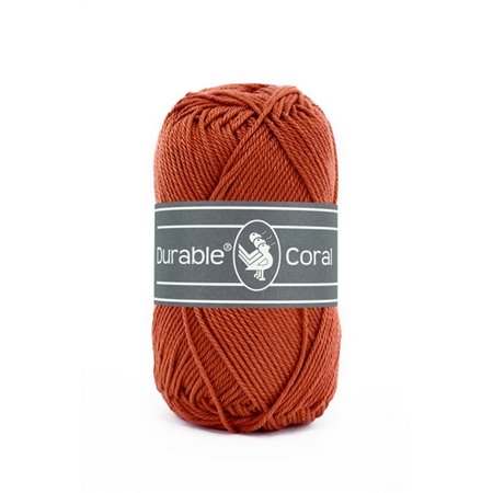 Coral 2239 Brick