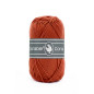 Coral 2239 Brick