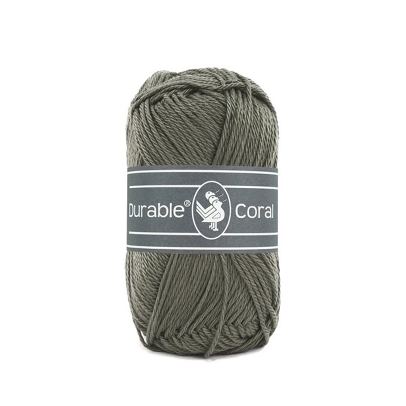 Coral 389 Slate