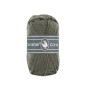 Coral 389 Slate