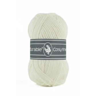 Cosy Fine 326 ivory