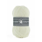 Cosy Fine 326 ivory