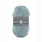 Cosy Fine 289 blue grey