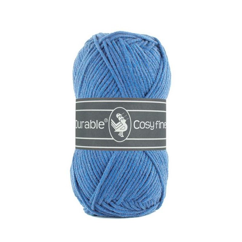 Cosy Fine 295 ocean