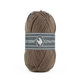 Cosy Fine 342 teddy