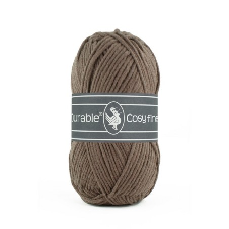 Cosy Fine 342 teddy