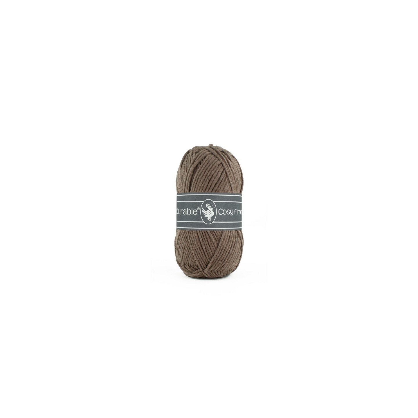 Cosy Fine 342 teddy