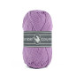 Cosy Fine 396 lavender