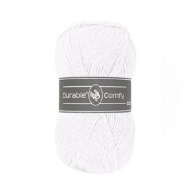 Comfy 310 White