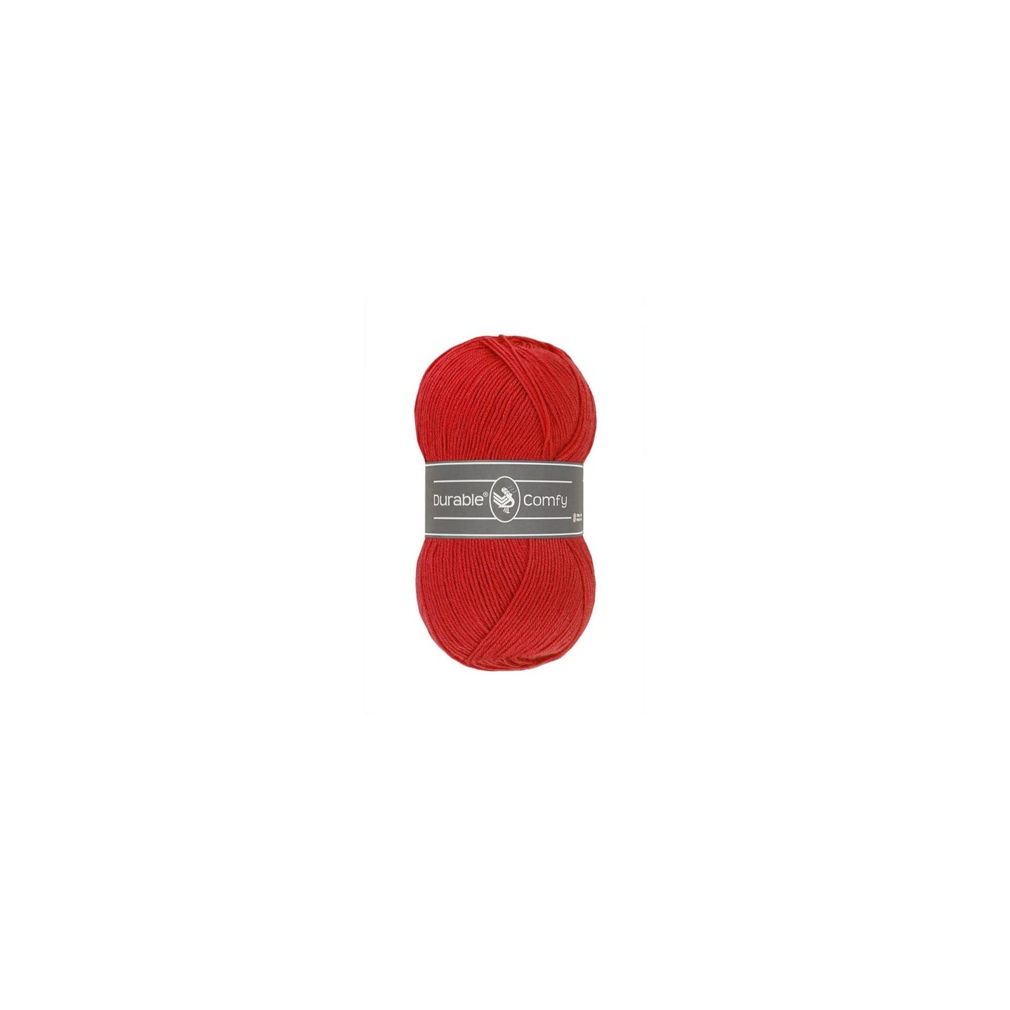 Comfy 318 Tomato