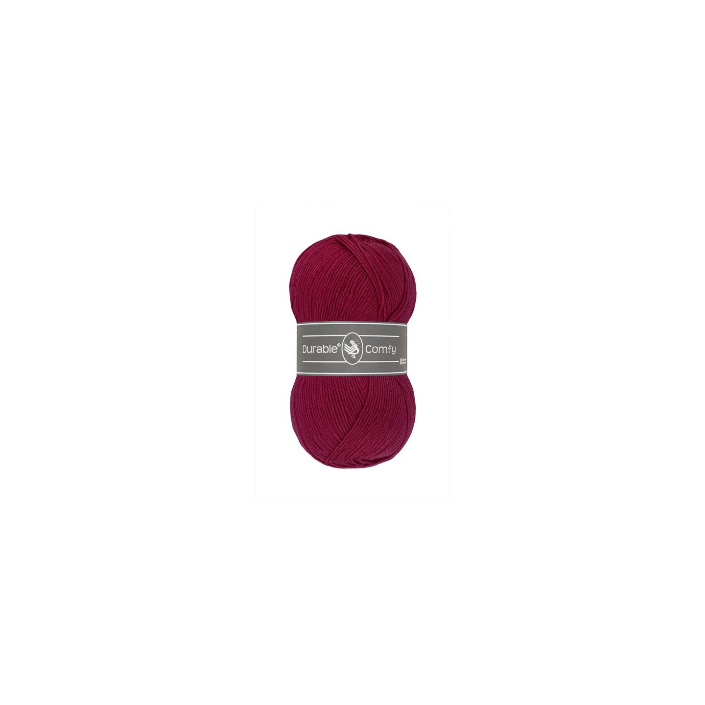 Comfy 222 Bordeaux