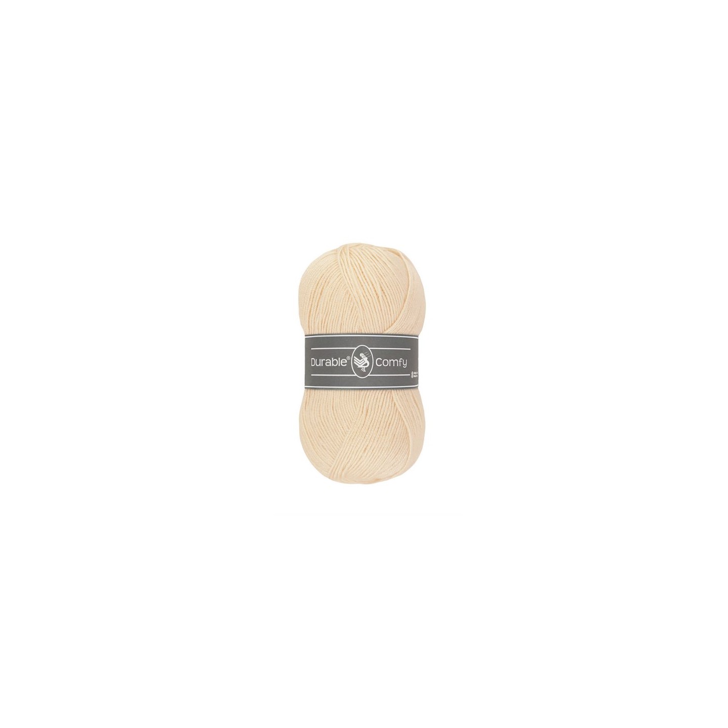 Comfy 2172 Cream