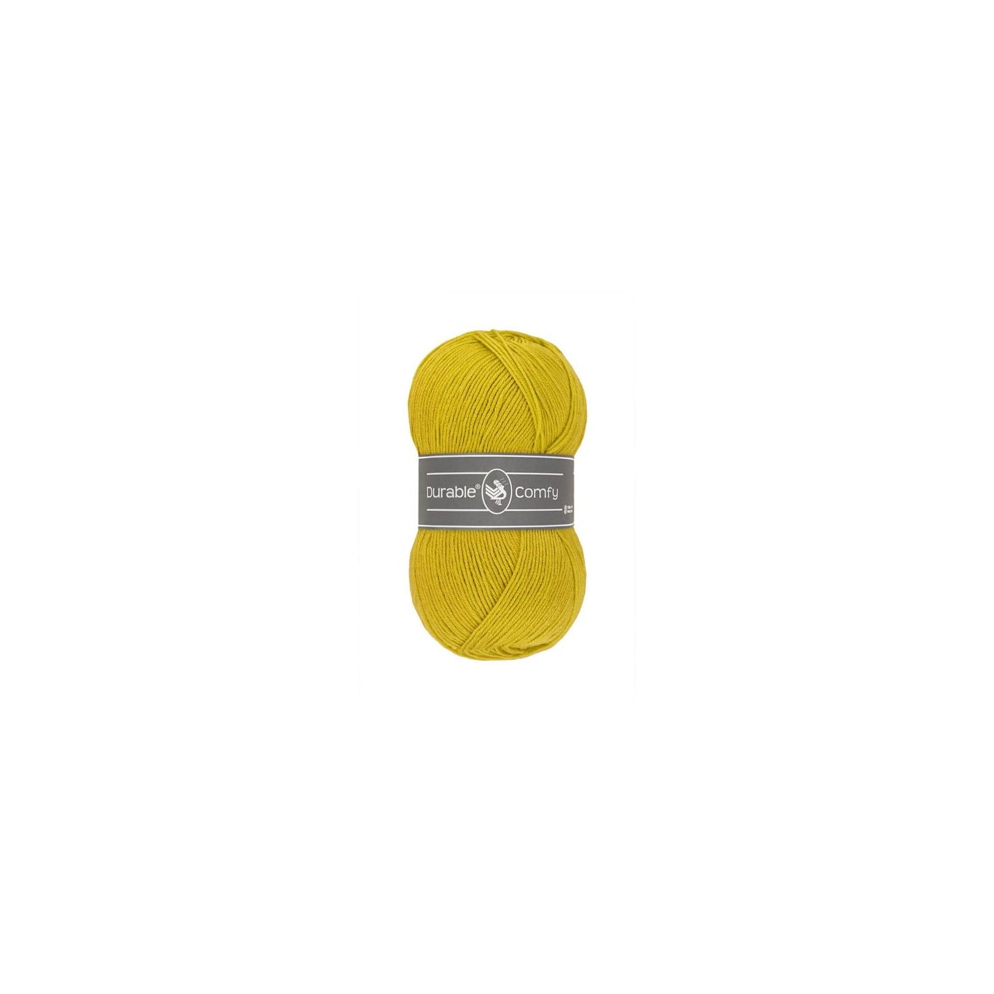 Comfy 2206 Lemon Curry