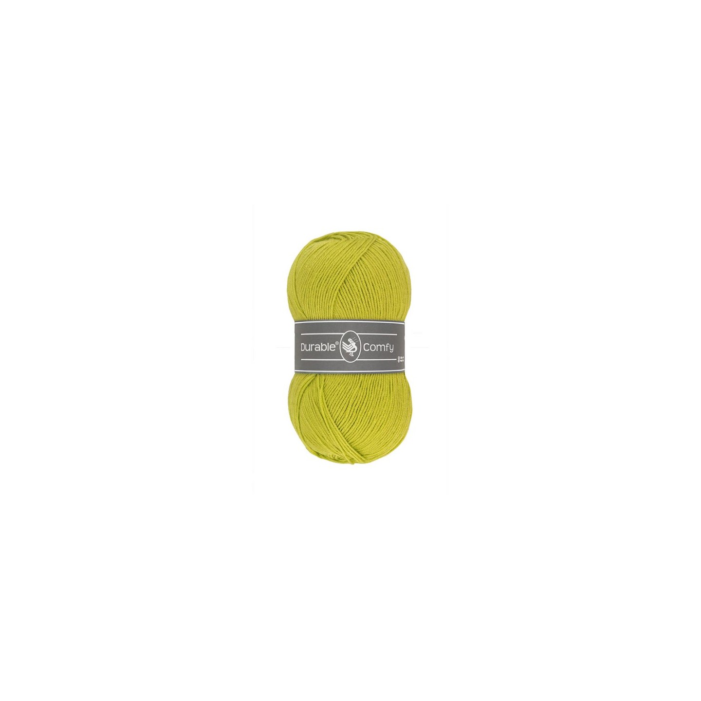 Comfy 352 Lime