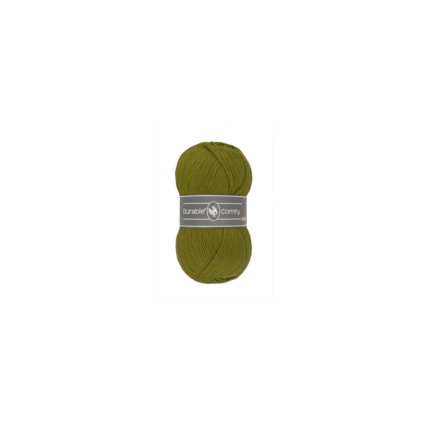 Comfy 2168 Khaki