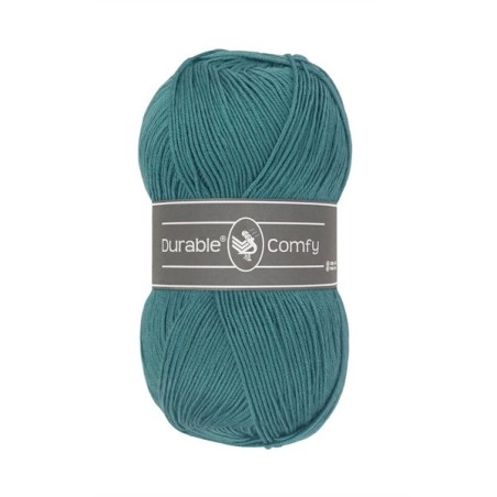 Comfy 372 Blue Pine