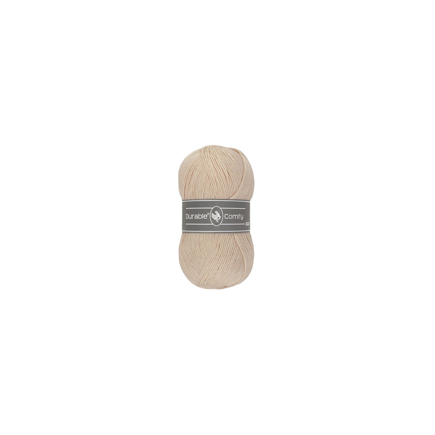 Comfy 2212 Linen