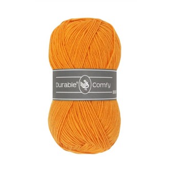 Comfy 2179 Honey