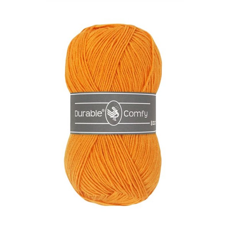 Comfy 2179 Honey