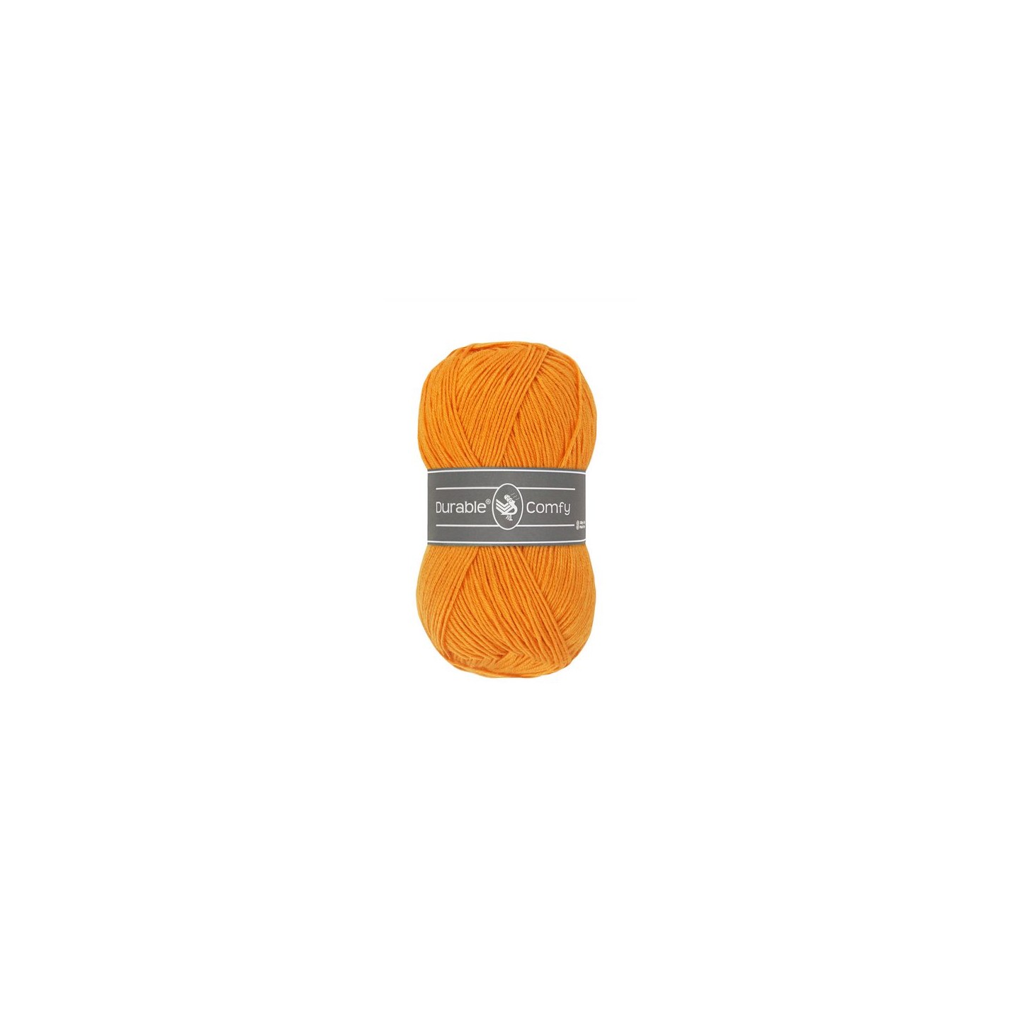 Comfy 2179 Honey