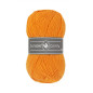 Comfy 2179 Honey