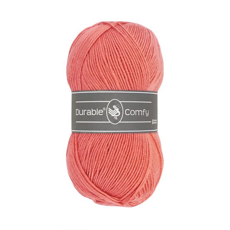 Comfy 231 Retro Pink