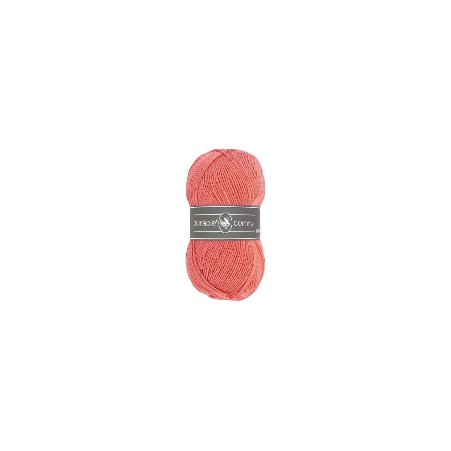 Comfy 231 Retro Pink