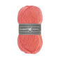 Comfy 231 Retro Pink
