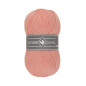 Comfy 2192 Pale Pink