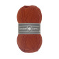 Comfy 2210 Caramel