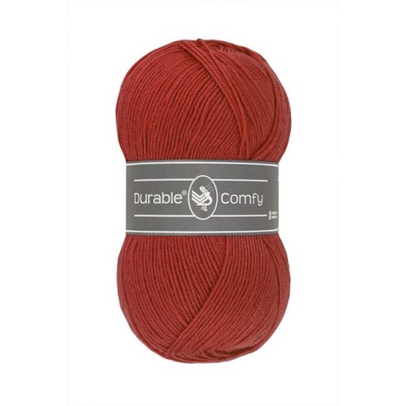Comfy 2239 Brick