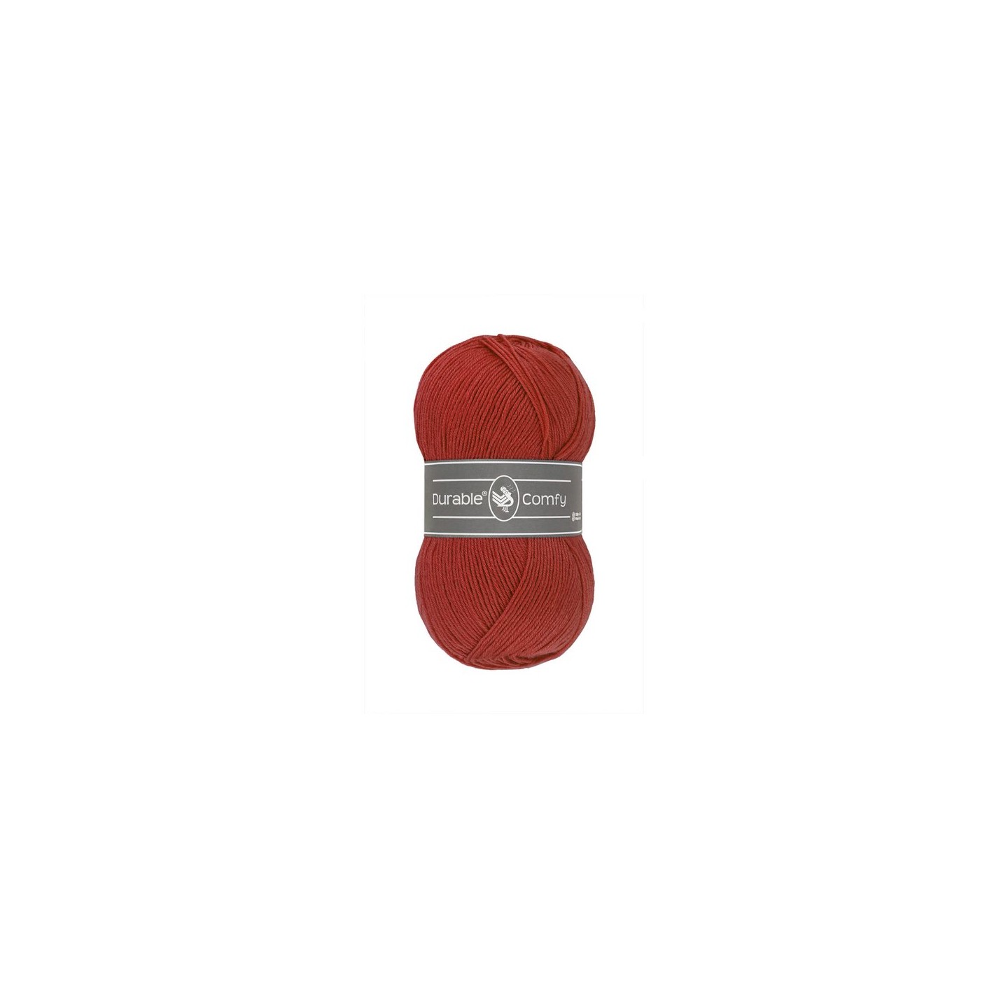 Comfy 2239 Brick