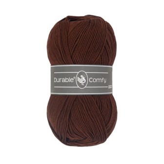 Comfy 2230 Dark Brown