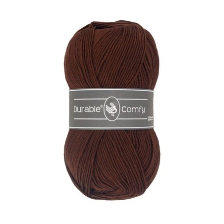 Comfy 2230 Dark Brown