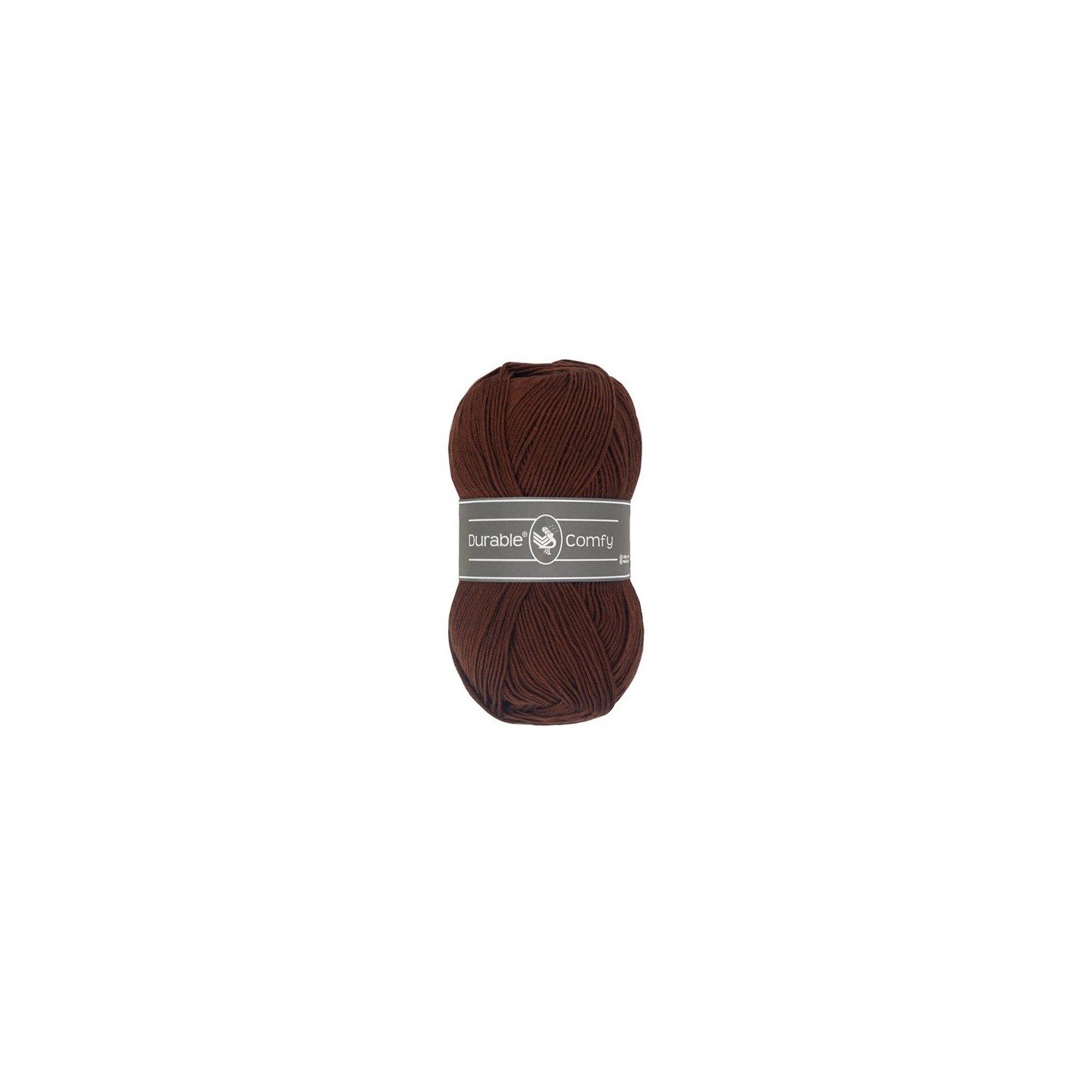 Comfy 2230 Dark Brown